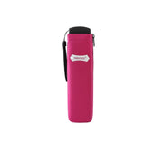 lightweight foldable mini umbrella, view 2 - MRSLM