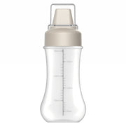 350ml sauce squeeze bottle, view 4 - MRSLM