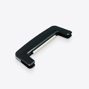 Sleek air vent car air freshener - MRSLM