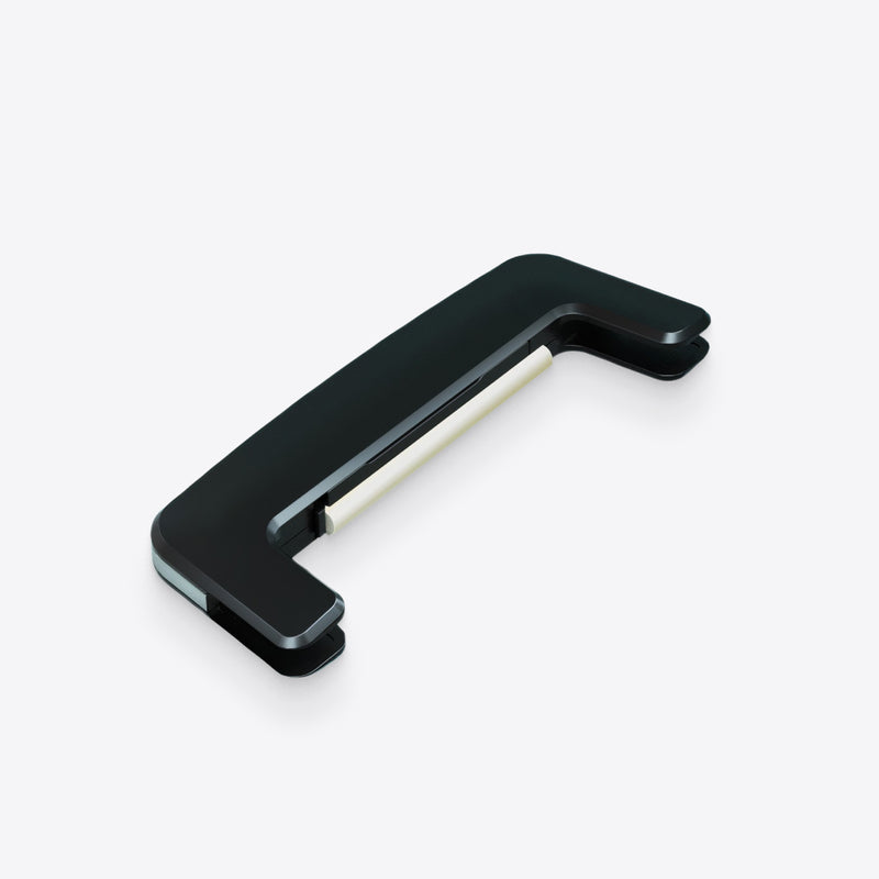 Sleek air vent car air freshener - MRSLM