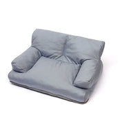 pet cushion sofa bed, view 6 - MRSLM