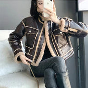 98e8d12a30ad5542fc608c74ab72abe8