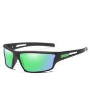 polarized driving sunglasses for men, view 4 - MRSLM