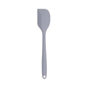 silicone baking spatula, view 5 - MRSLM
