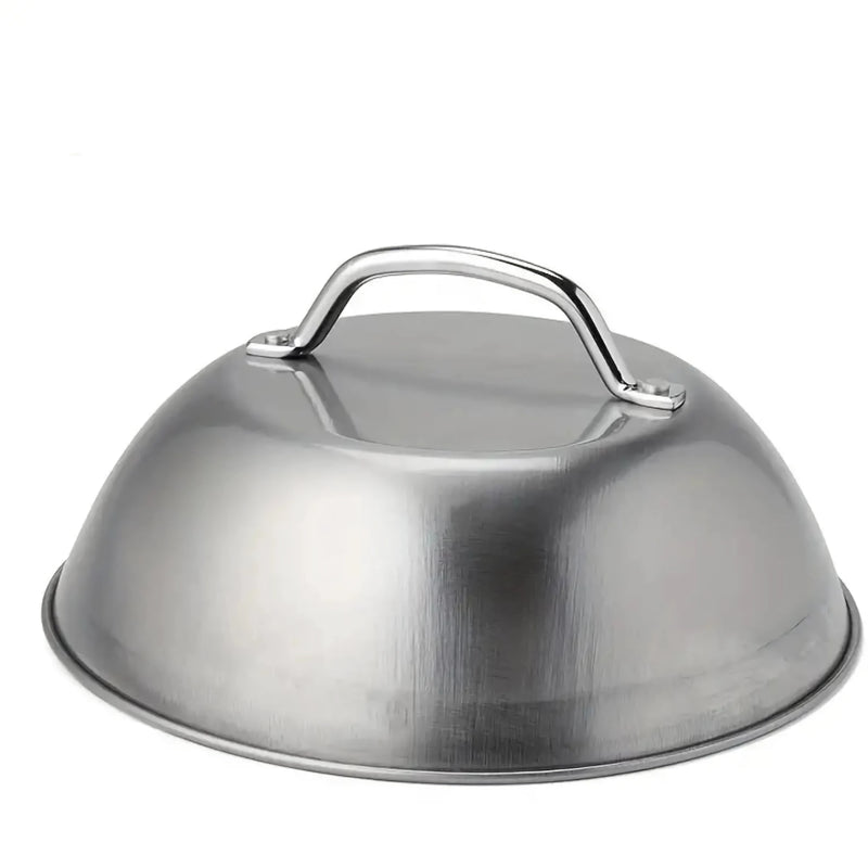 oven squeegee cover - MRSLM
