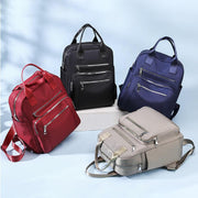 Oxford cloth backpack - MRSLM