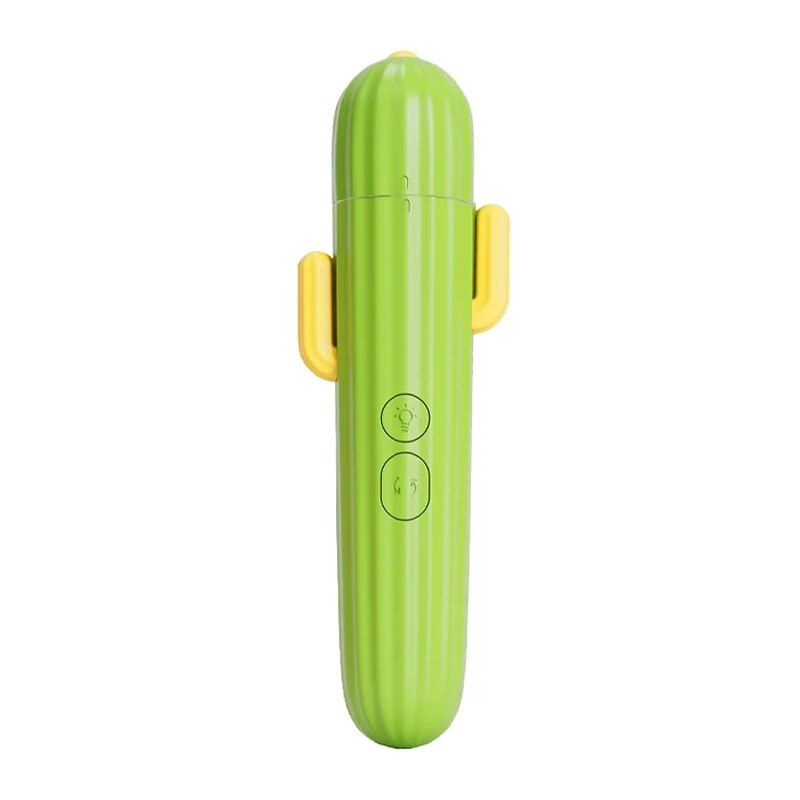 dog and cat nail grinder, view 4 - MRSLM