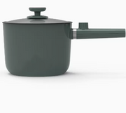 mini electric hot pot, view 8 - MRSLM