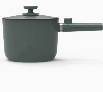mini electric hot pot, view 8 - MRSLM
