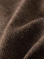 retro wool suit jacket for women, view 10 - MRSLM