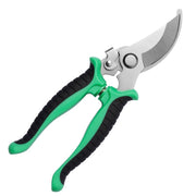 professional garden pruner, view 4 - MRSLM