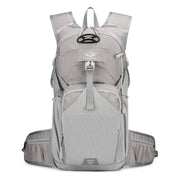 outdoor bicycle backpack, view 8 - MRSLM