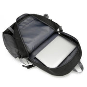 waterproof hiking backpack, view 10 - MRSLM