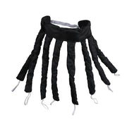 Heatless eight-claw hair curler, view 9 - MRSLM