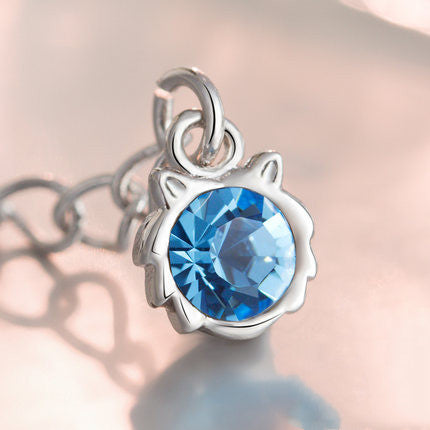 constellation bracelet, view 11 - MRSLM