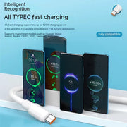 e2e13c2ecd8393737ec44ec833fe0cd2