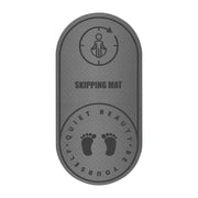 skipping and yoga mat, view 2 - MRSLM