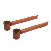 car seat gap organizer - MRSLM