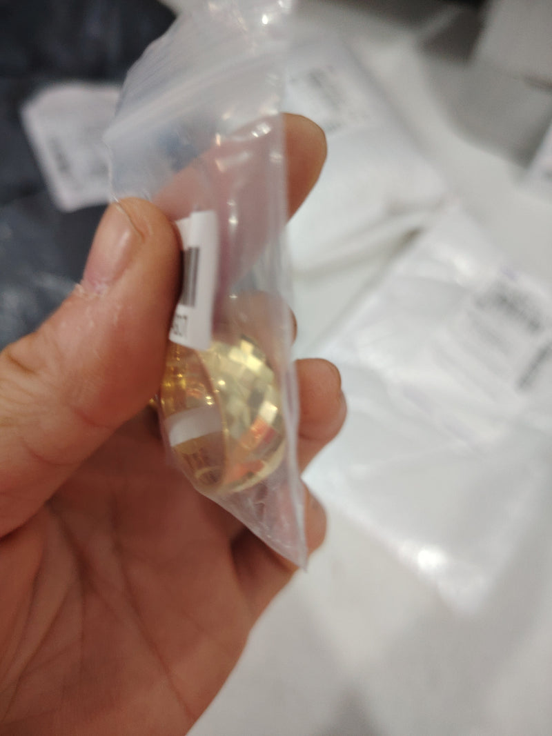 ef327478e65cc8d38c087151469cabc