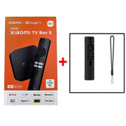 4k ultra hd smart tv box, view 5 - MRSLM