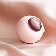 reusable gel lint roller, view 2 - MRSLM