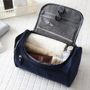 travel organizer bag, view 6 - MRSLM