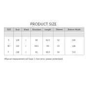 retro floral print loose-fit sweatshirt, view 7 - MRSLM