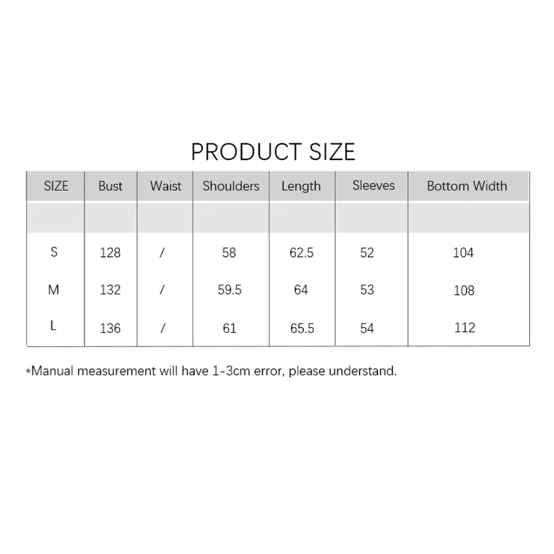 retro floral print loose-fit sweatshirt, view 7 - MRSLM