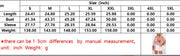 floral v-neck long sleeve loose shirt, view 9 - MRSLM
