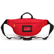 carry-on first aid medical pocket, view 4 - MRSLM