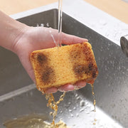 magic melamine sponge, view 8 - MRSLM