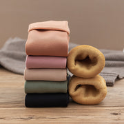 Cozy women's thick winter socks, view 9 - MRSLM
