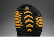 men's casual leather flip flops, view 9 - MRSLM
