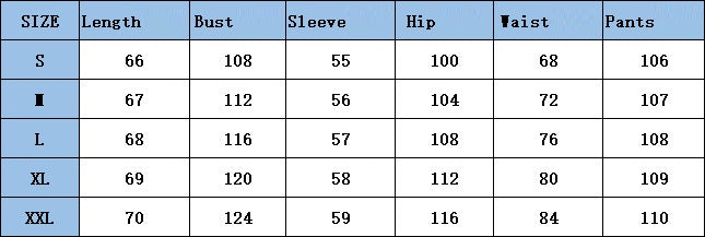 European And American Fashion Women's Wear Drawstring Printed Hooded Long Sleeve Trousers Two-piece Set