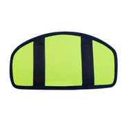 kid seat belt positioner, view 5 - MRSLM