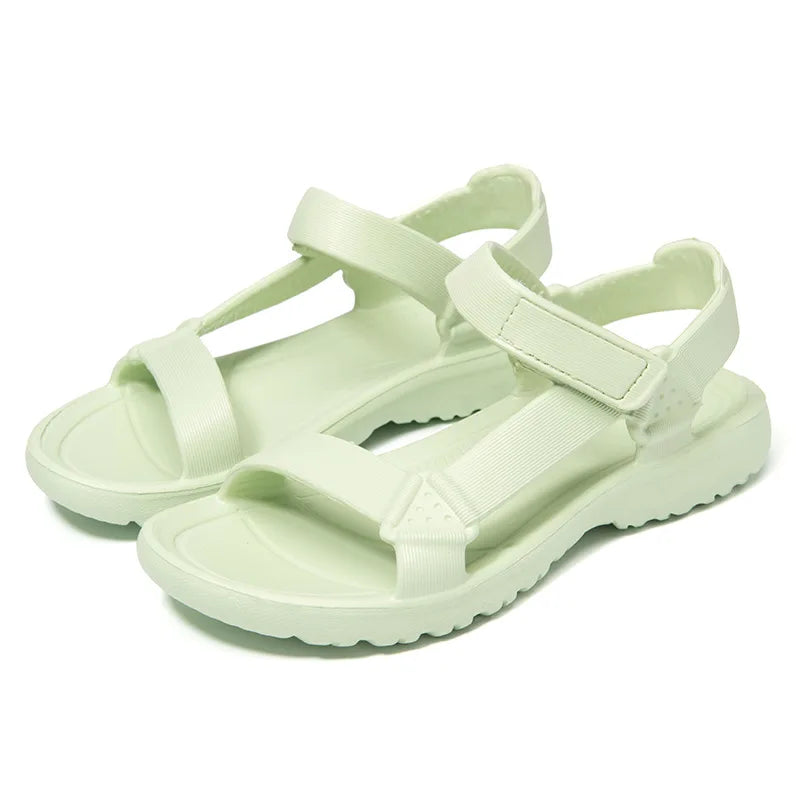 lightweight summer trekking sandals, view 20 - MRSLM