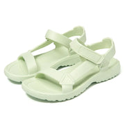 lightweight summer trekking sandals, view 26 - MRSLM
