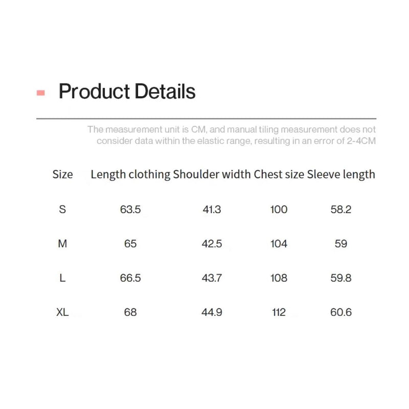 Thickened Long Sleeve Polo Neck Blouse with Pocket