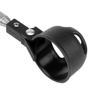 Telescopic golf ball retriever, view 9 - MRSLM