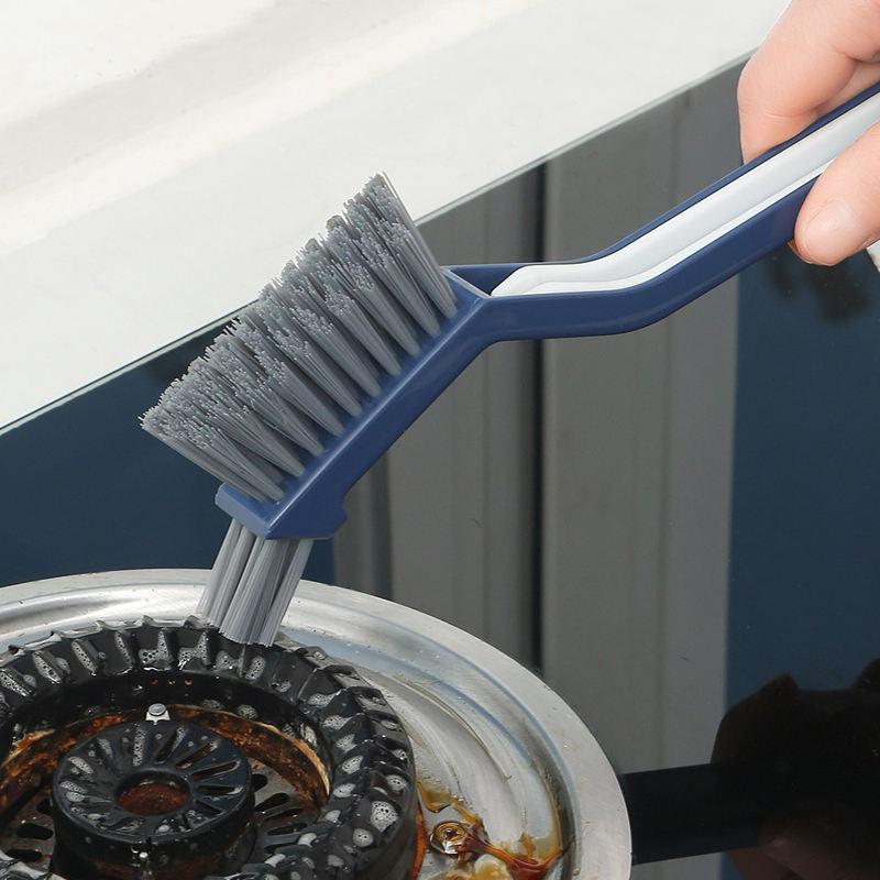 household cleaning brush - MRSLM
