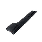 PU leather car seat gap filler, view 9 - MRSLM