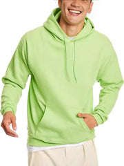 loose pullover street sweater, view 11 - MRSLM