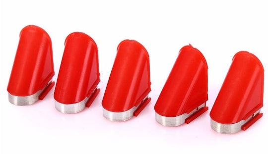 multifunctional electric peeler, view 3 - MRSLM