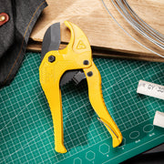 pvc pipe cutter 1.65 inch, view 6 - MRSLM