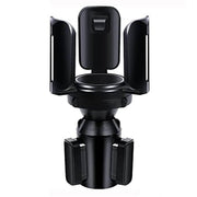 universal car cup holder expander - MRSLM