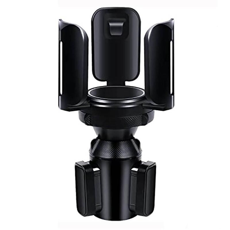 universal car cup holder expander - MRSLM
