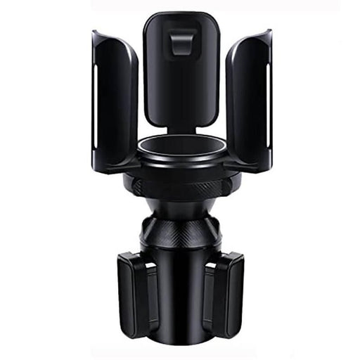 universal car cup holder expander - MRSLM