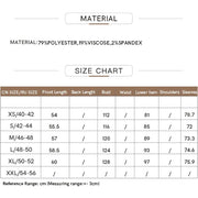 lantern sleeve loose jacket, view 8 - MRSLM