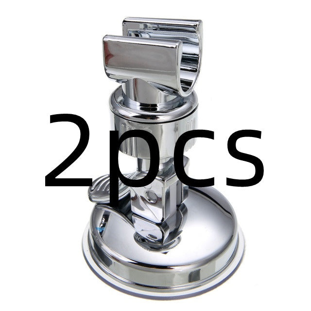 4205c2ede76910dc767b83bd6c2d83cf