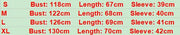 women's ultra-thin loose summer sweater, view 3 - MRSLM